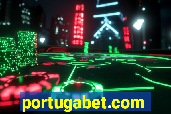 portugabet.com