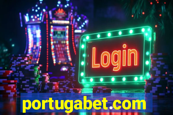 portugabet.com