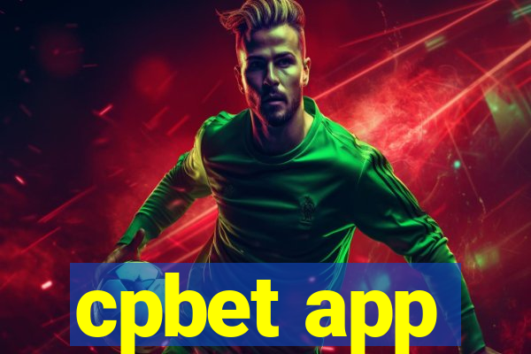 cpbet app