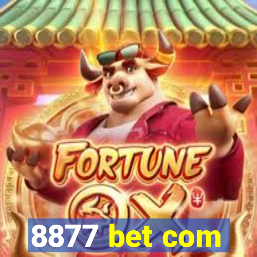 8877 bet com