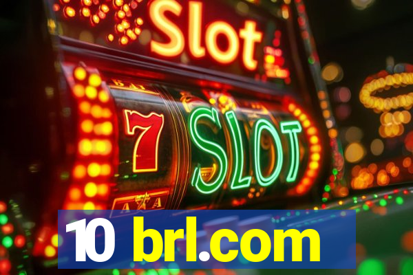 10 brl.com