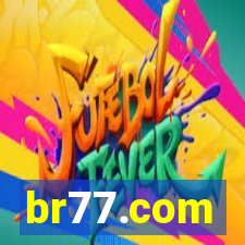 br77.com