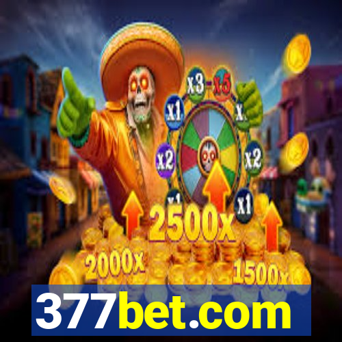 377bet.com