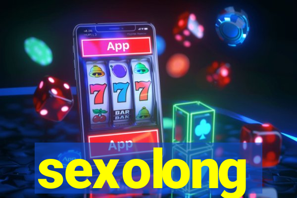 sexolong