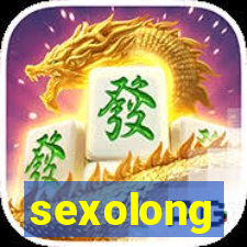 sexolong