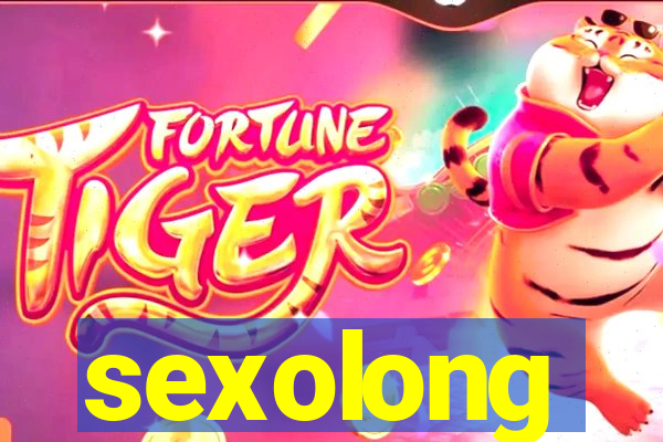 sexolong