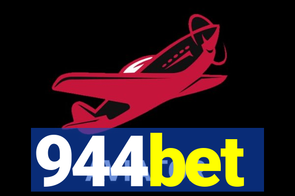 944bet