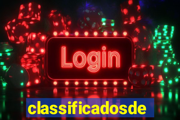 classificadosdegraca