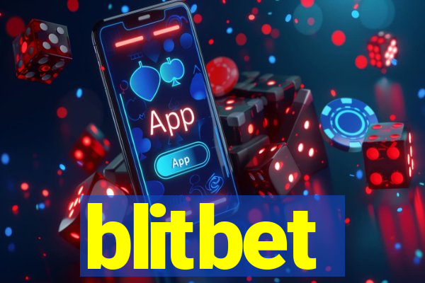 blitbet