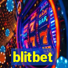 blitbet