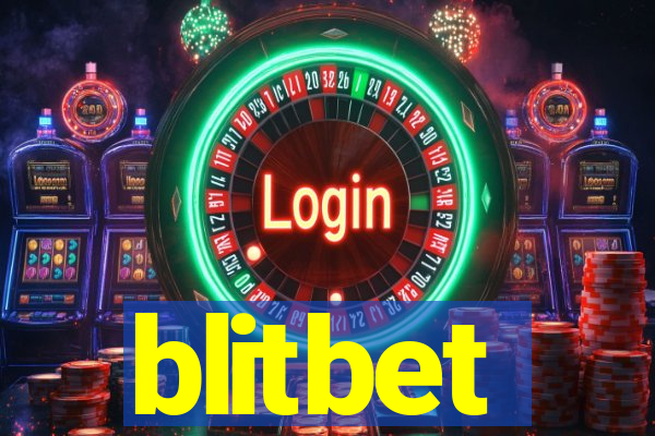 blitbet