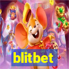 blitbet