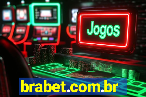 brabet.com.br