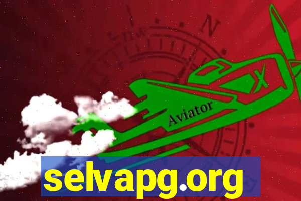 selvapg.org