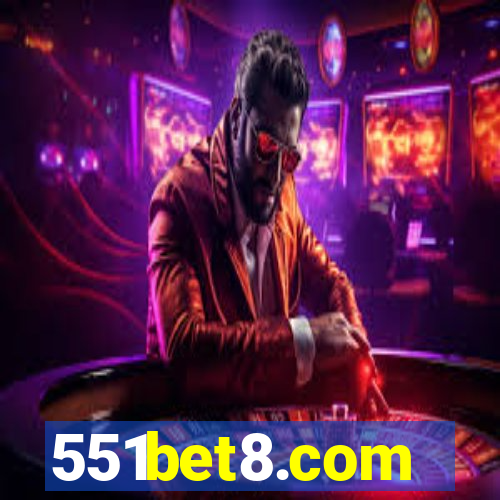 551bet8.com