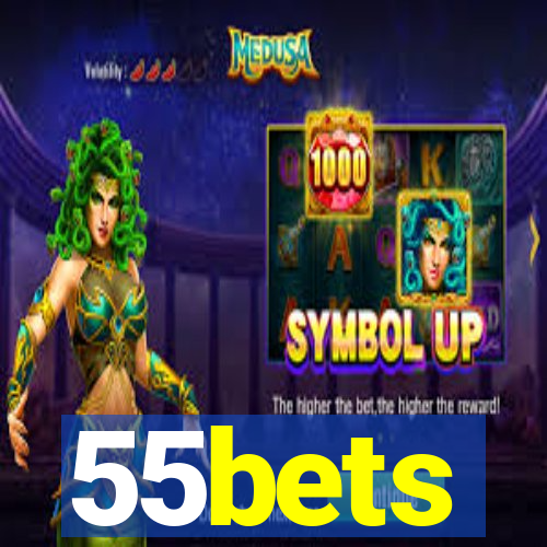 55bets