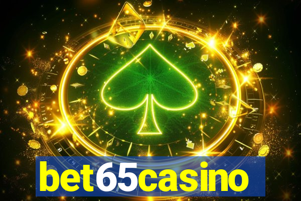 bet65casino