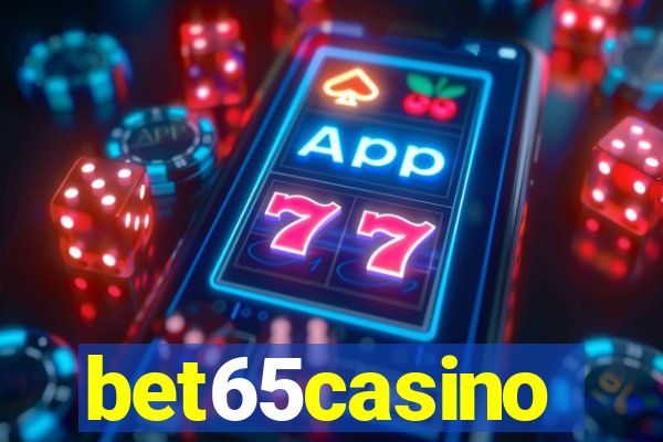 bet65casino