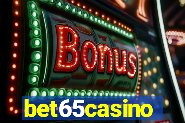 bet65casino