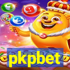 pkpbet