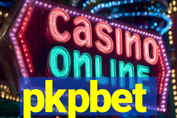 pkpbet