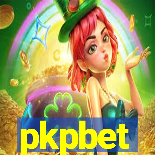 pkpbet