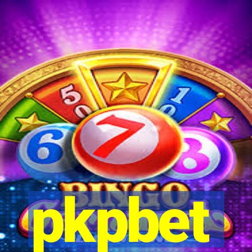 pkpbet