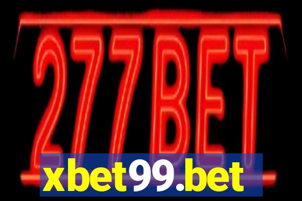 xbet99.bet