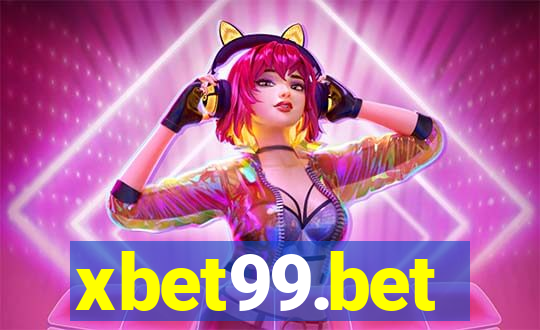 xbet99.bet