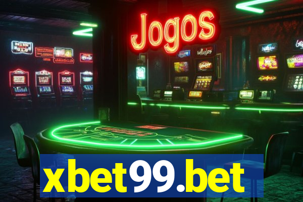 xbet99.bet