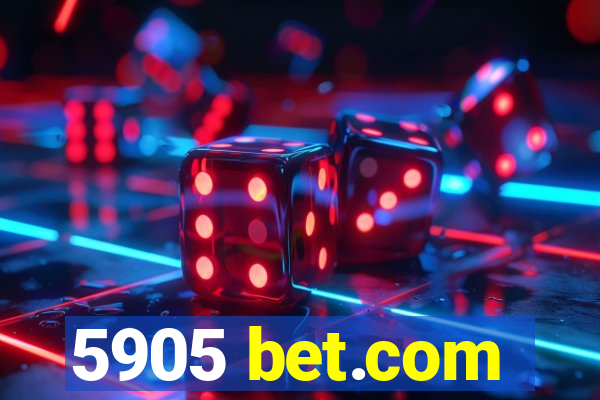 5905 bet.com