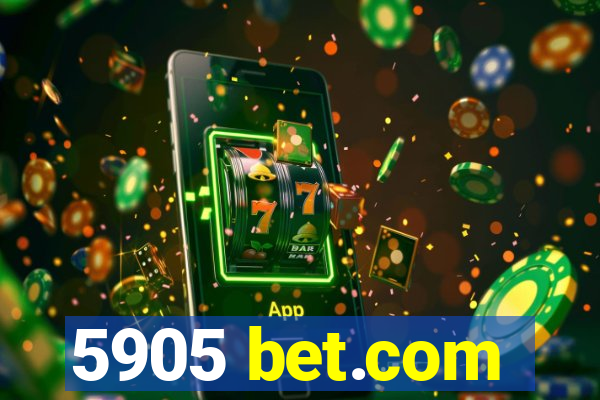 5905 bet.com