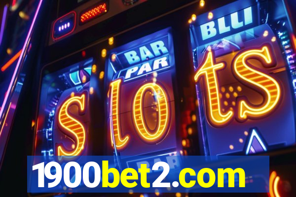 1900bet2.com