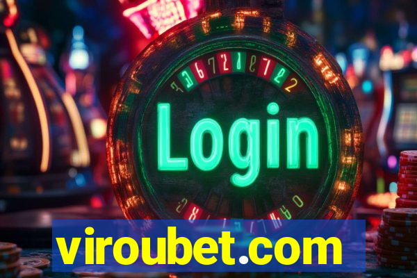 viroubet.com