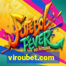 viroubet.com