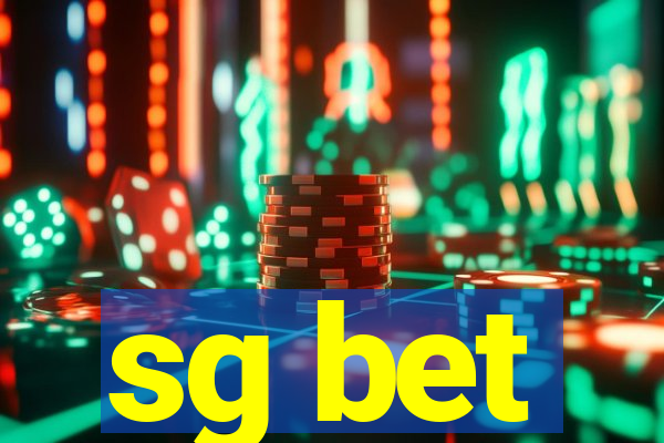 sg bet