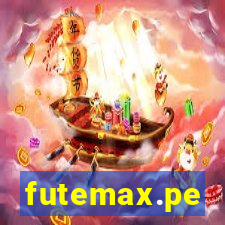 futemax.pe