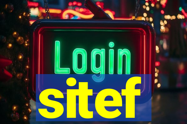 sitef