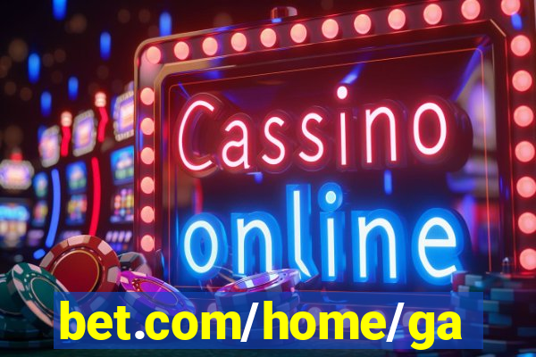 bet.com/home/game?gamecategoryid=0