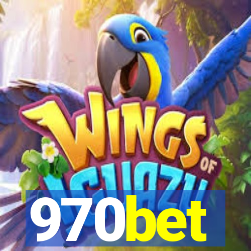 970bet