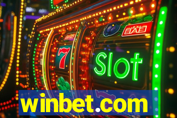 winbet.com