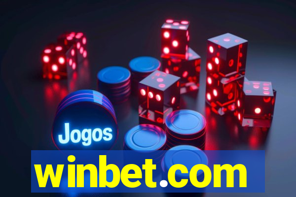 winbet.com