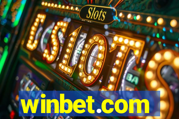 winbet.com