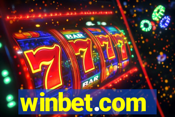 winbet.com