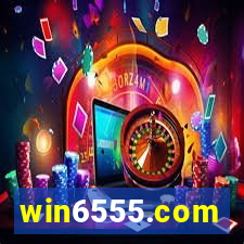 win6555.com