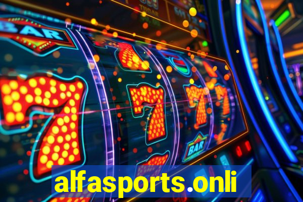 alfasports.online