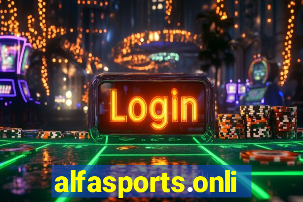 alfasports.online