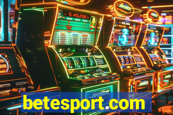 betesport.com