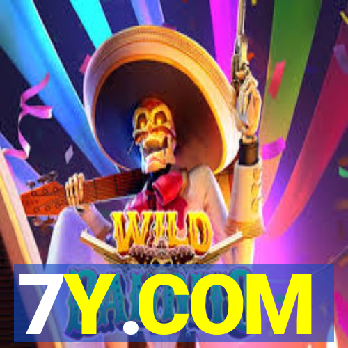 7Y.COM