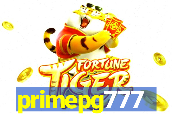 primepg777